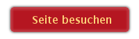 Seite besuchen