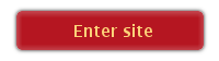 Enter site